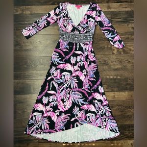 Lilly Pulitzer XS dress